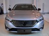 Peugeot 308 sw 1.5 bluehdi allure eat8 s&s