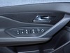 Peugeot 308 sw 1.5 bluehdi allure eat8 s&s