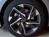 Peugeot 308 sw 1.5 bluehdi allure eat8 s&s