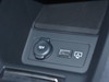 Peugeot 308 sw 1.5 bluehdi allure eat8 s&s