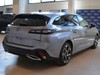 Peugeot 308 sw 1.5 bluehdi allure eat8 s&s