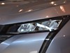 Peugeot 308 sw 1.5 bluehdi allure eat8 s&s