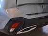 Peugeot 308 sw 1.5 bluehdi allure eat8 s&s