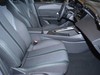 Peugeot 308 sw 1.5 bluehdi allure eat8 s&s