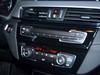 BMW X2 18d scr sdrive business x steptronic