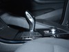 BMW X2 18d scr sdrive business x steptronic