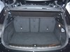 BMW X2 18d scr sdrive business x steptronic