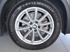 BMW X2 18d scr sdrive business x steptronic