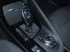 BMW X2 18d scr sdrive business x steptronic