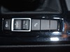 BMW X2 18d scr sdrive business x steptronic