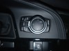 BMW X2 18d scr sdrive business x steptronic
