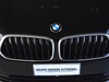 BMW X2 18d scr sdrive business x steptronic