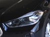 BMW X2 18d scr sdrive business x steptronic