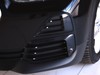 BMW X2 18d scr sdrive business x steptronic