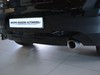 BMW X2 18d scr sdrive business x steptronic