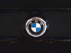 BMW X2 18d scr sdrive business x steptronic