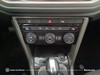 Volkswagen T-Roc 2.0 tdi scr 150cv business dsg