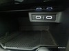 Volkswagen T-Roc 2.0 tdi scr 150cv business dsg