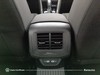 Volkswagen T-Roc 2.0 tdi scr 150cv business dsg