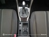 Volkswagen T-Roc 2.0 tdi scr 150cv business dsg