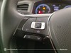 Volkswagen T-Roc 2.0 tdi scr 150cv business dsg