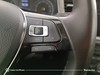 Volkswagen T-Roc 2.0 tdi scr 150cv business dsg