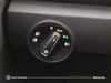Volkswagen T-Roc 2.0 tdi scr 150cv business dsg