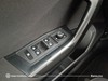 Volkswagen T-Roc 2.0 tdi scr 150cv business dsg