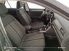 Volkswagen T-Roc 2.0 tdi scr 150cv business dsg