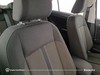 Volkswagen T-Roc 2.0 tdi scr 150cv business dsg