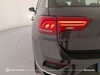 Volkswagen T-Roc 2.0 tdi scr 150cv business dsg