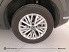 Volkswagen T-Roc 2.0 tdi scr 150cv business dsg