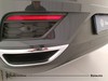 Volkswagen T-Roc 2.0 tdi scr 150cv business dsg
