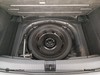 Volkswagen T-Roc 2.0 tdi scr 150cv business dsg