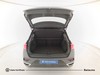 Volkswagen T-Roc 2.0 tdi scr 150cv business dsg