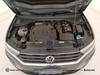 Volkswagen T-Roc 2.0 tdi scr 150cv business dsg