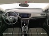 Volkswagen T-Roc 2.0 tdi scr 150cv business dsg