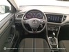 Volkswagen T-Roc 2.0 tdi scr 150cv business dsg
