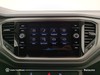 Volkswagen T-Roc 2.0 tdi scr 150cv business dsg