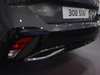 Peugeot 308 sw 1.5 bluehdi allure eat8 s&s