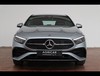 Mercedes Classe A 250 e plug-in-hybrid amg line advanced plus speedshift dct amg 8g