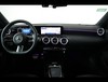 Mercedes Classe A 250 e plug-in-hybrid amg line advanced plus speedshift dct amg 8g