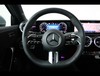 Mercedes Classe A 250 e plug-in-hybrid amg line advanced plus speedshift dct amg 8g