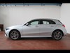 Mercedes Classe A 250 e plug-in-hybrid amg line advanced plus speedshift dct amg 8g