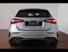 Mercedes Classe A 250 e plug-in-hybrid amg line advanced plus speedshift dct amg 8g