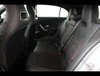 Mercedes Classe A 250 e plug-in-hybrid amg line advanced plus speedshift dct amg 8g