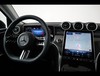 Mercedes GLC suv 220 d amg line advanced 4matic 9g-tronic