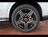 Mercedes GLC suv 220 d amg line advanced 4matic 9g-tronic