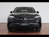 Mercedes GLC coupe 220 d amg line premium 4matic 9g-tronic