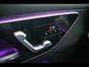 Mercedes GLC coupe 220 d amg line premium 4matic 9g-tronic